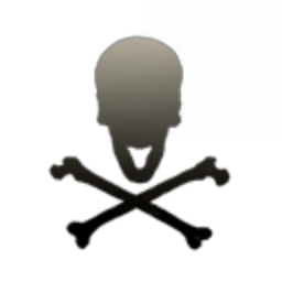 We're Not that Drunk