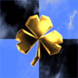 Hohmann Lottery