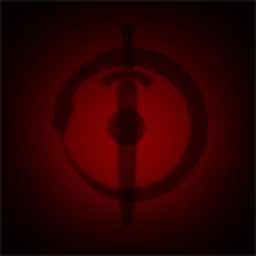 THE BLOODTHIRSTAS