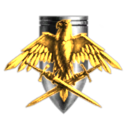 Guardian Defense Division
