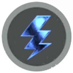 Highest Voltage