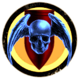 Dust514 Corporation 98279327