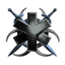 Advanced Security Initiative inc.