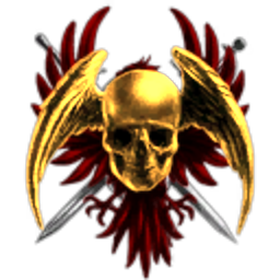insanity frontline