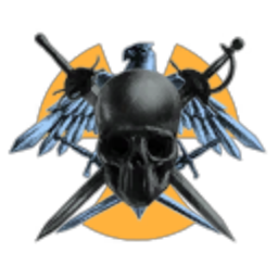 Dust514 Corporation 98279343
