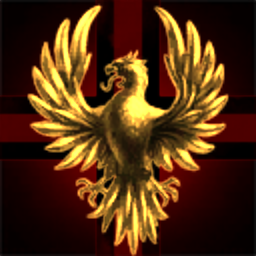 Kuat Systems Engineering Inc