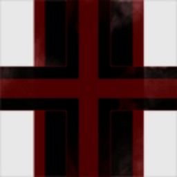 Holy Order of Peace Empire