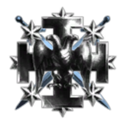 RedCore Inc