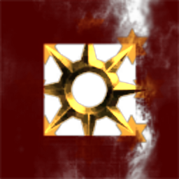 Dust514 Corporation 98279372