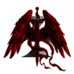 Dust514 Corporation 98279400