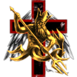 Dust514 Corporation 98279401