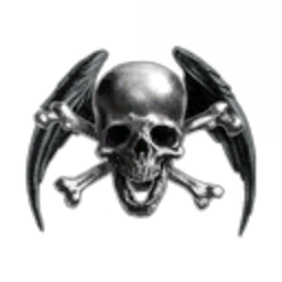 Dust514 Corporation 98279402