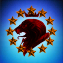 Immortal Guardians EMS