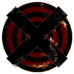 Jaeger Corporation