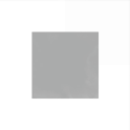 Test corp ignore please