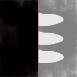 Dust514 Corporation 98279417