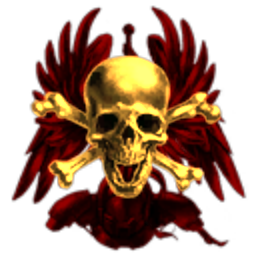 Deathbringers Inc.