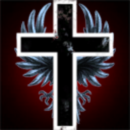 Dust514 Corporation 98279425