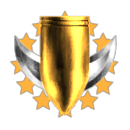 Dust514 Corporation 98279427