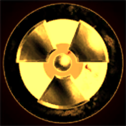 Dust514 Corporation 98279436