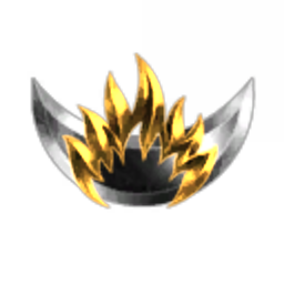 Praetoriani Classiarii Templares