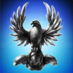 Collection Corporation