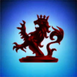 Black Balefire Corporation
