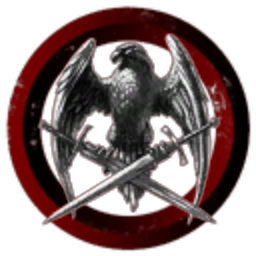 Crimson Trade Federation