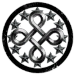 Dust514 Corporation 98279456