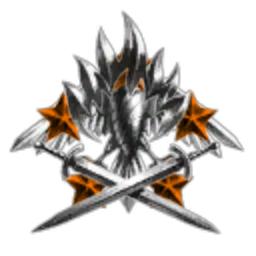 Dust514 Corporation 98279466