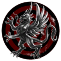 C C P GMASTER
