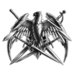 Dust514 Corporation 98279476