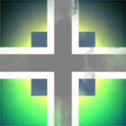 Rounders Inc
