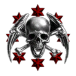 Dust514 Corporation 98279490