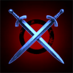 Swords of Ronin