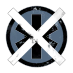 Aishai Corp