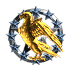 Dust514 Corporation 98279505