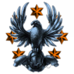 Dust514 Corporation 98279516