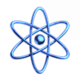 CORPORATION Universal Scientific Library