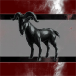 Azazels Fallen ones