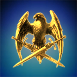 imperatorski pristol
