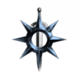 Ice.Defence.Force