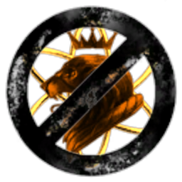 theThird Indastry Union