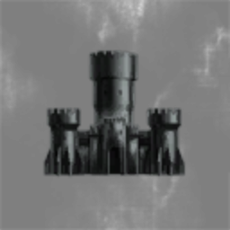 Dust514 Corporation 98279570