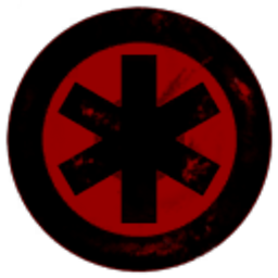 Xindi Empire