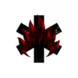 Firesworn Productions