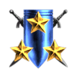 Xcorp1on