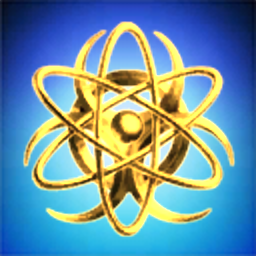 LJoker Marliac Corporation