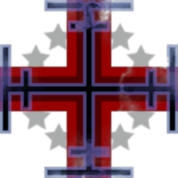 Dust514 Corporation 98279633
