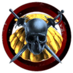 Phantom Grave